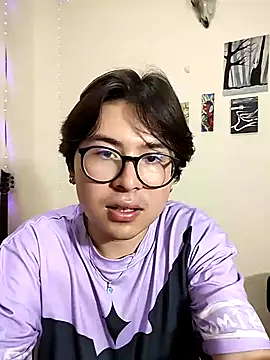 HeyImDante online show from February 9, 2026, 4:32 am