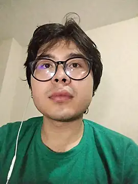 HeyImDante online show from May 5, 2026, 6:49 am