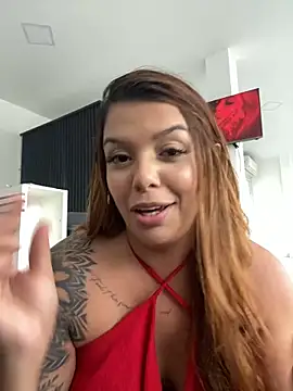 aryanseducao online show from February 9, 2026, 7:23 pm