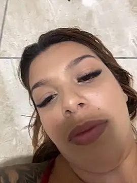 aryanseducao online show from March 25, 2026, 2:16 pm