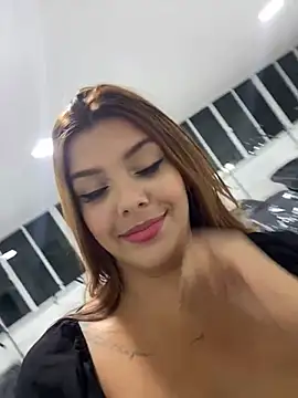 aryanseducao online show from February 26, 2026, 10:21 pm