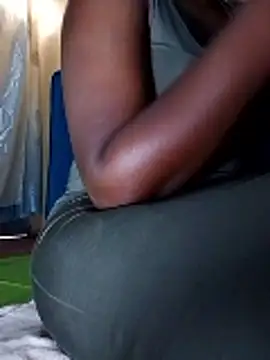 Charodine online show from March 21, 2026, 6:36 am