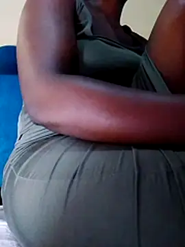 Charodine online show from March 28, 2026, 5:08 am