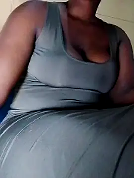 Charodine online show from March 24, 2026, 4:45 am