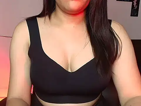 Snapshot of Silky_amrita chatting on May 2, 2026, 6:46 pm Silky amrita online show from May 2, 2026, 6:46 pm