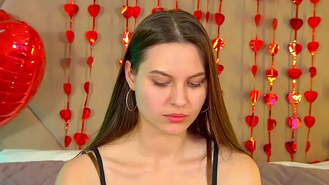 AliceVersal online show from February 10, 2026, 4:50 pm