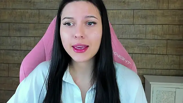 AliceVersal online show from April 22, 2026, 4:19 am