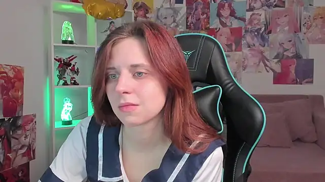 FreyaVey online show from March 9, 2026, 5:11 am