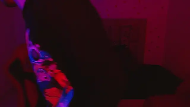 Caius fox online show from March 17, 2026, 11:24 am