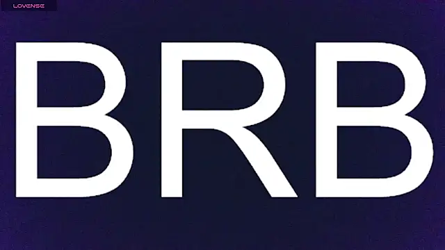 luisk200 online show from March 19, 2026, 2:28 pm