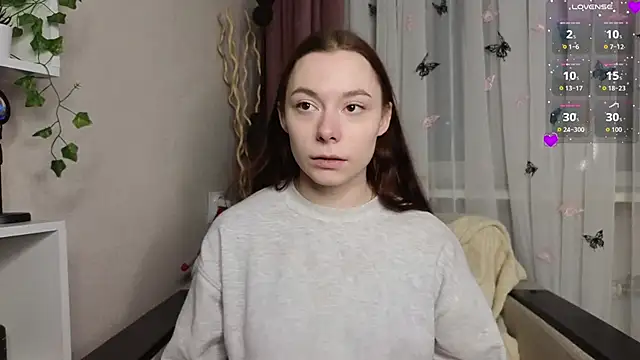 BuenaSchmaling online show from March 7, 2026, 8:25 pm