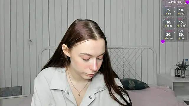 BuenaSchmaling online show from March 9, 2026, 8:12 pm