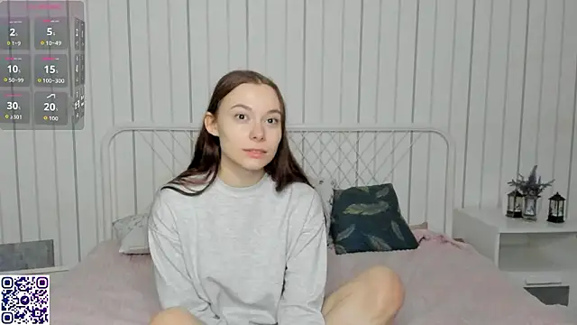 BuenaSchmaling online show from March 5, 2026, 8:38 pm