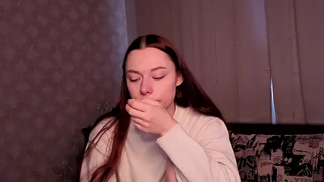 BuenaSchmaling online show from February 8, 2026, 9:29 am