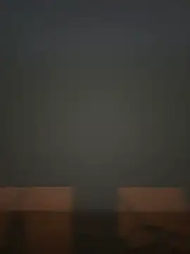 Dominik Souza online show from July 29, 2026, 11:53 am