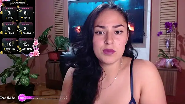 Snapshot of Iris_colette chatting on April 29, 2026, 11:55 pm Iris colette online show from April 29, 2026, 11:55 pm