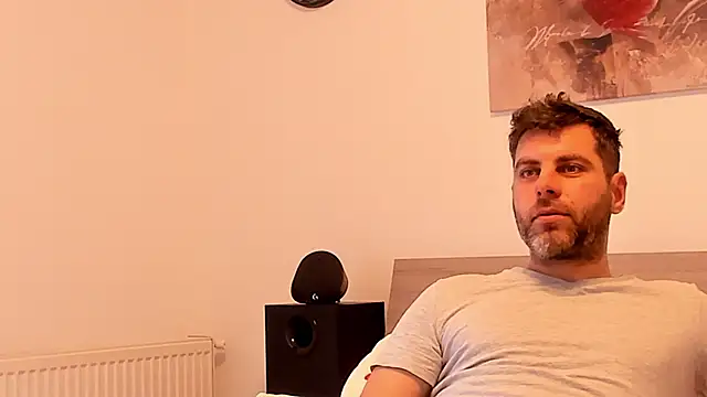 rickysun online show from March 4, 2026, 5:59 am