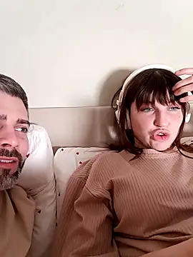 MrMrsLiss online show from March 21, 2026, 8:57 pm