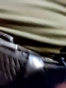 Snapshot of Robin_H00t_2 chatting on May 18, 2026, 12:11 am Robin H00t 2 online show from May 18, 2026, 12:11 am