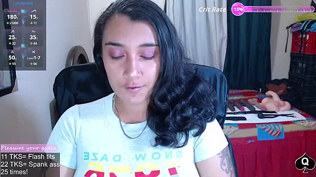 Snapshot of Robin_H00t_2 chatting on May 16, 2026, 10:53 pm Robin H00t 2 online show from May 16, 2026, 10:53 pm