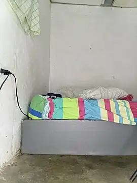 Snapshot of angela_sex_x chatting on March 8, 2026, 2:26 am angela sex x online show from March 8, 2026, 2:26 am