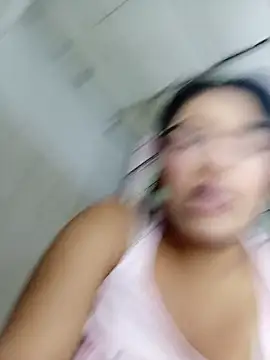 Snapshot of angela_sex_x chatting on March 4, 2026, 1:13 am angela sex x online show from March 4, 2026, 1:13 am