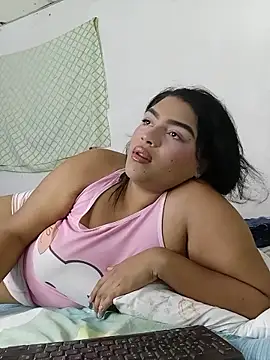 Snapshot of angela_sex_x chatting on March 12, 2026, 2:28 am angela sex x online show from March 12, 2026, 2:28 am