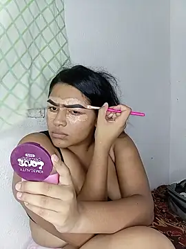 Snapshot of angela_sex_x chatting on February 19, 2026, 1:57 am angela sex x online show from February 19, 2026, 1:57 am