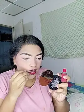 Snapshot of angela_sex_x chatting on March 19, 2026, 3:06 am angela sex x online show from March 19, 2026, 3:06 am