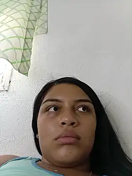 Snapshot of angela_sex_x chatting on February 8, 2026, 3:32 pm angela sex x online show from February 8, 2026, 3:32 pm