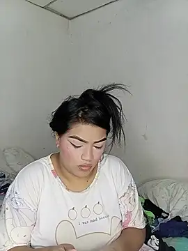 Snapshot of angela_sex_x chatting on March 7, 2026, 2:07 am angela sex x online show from March 7, 2026, 2:07 am