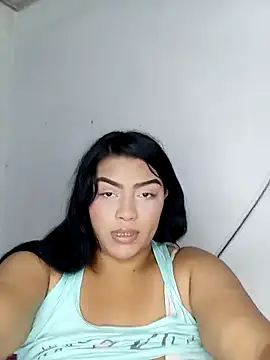 Snapshot of angela_sex_x chatting on March 14, 2026, 1:44 am angela sex x online show from March 14, 2026, 1:44 am