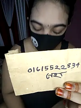 Snapshot of Ms-Nusrat chatting on February 15, 2026, 4:17 pm Ms-Nusrat online show from February 15, 2026, 4:17 pm