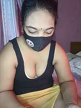 Ms-Nusrat online show from June 10, 2026, 12:17 pm