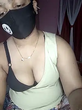 Snapshot of Ms-Nusrat chatting on March 27, 2026, 2:51 pm Ms-Nusrat online show from March 27, 2026, 2:51 pm