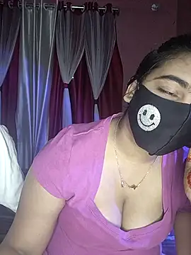 Snapshot of Ms-Nusrat chatting on March 14, 2026, 4:46 pm Ms-Nusrat online show from March 14, 2026, 4:46 pm