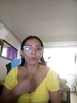 anny slim online show from February 5, 2026, 5:31 pm