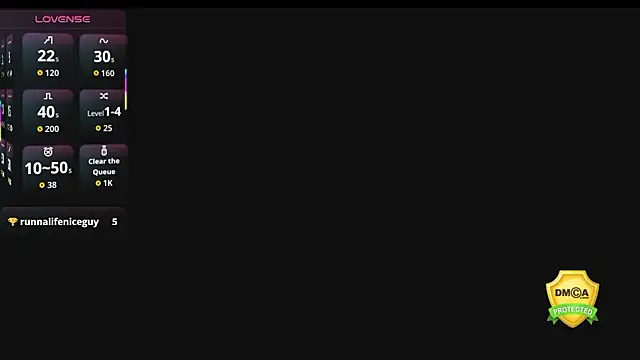 theellenshow1 online show from March 26, 2026, 8:34 am