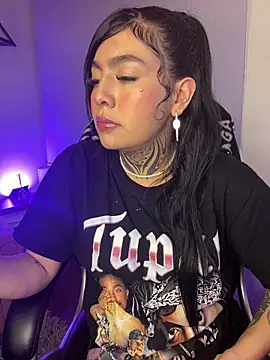 Snapshot of Angelica_pink18 chatting on March 22, 2026, 1:20 am Angelica pink18 online show from March 22, 2026, 1:20 am