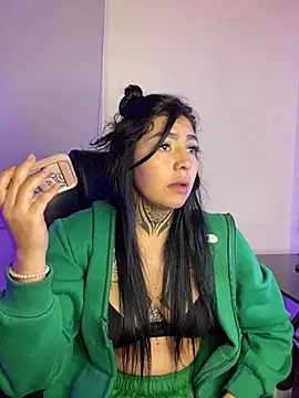 Snapshot of Angelica_pink18 chatting on March 17, 2026, 12:35 am Angelica pink18 online show from March 17, 2026, 12:35 am