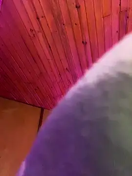 Snapshot of Angelica_pink18 chatting on March 6, 2026, 4:40 am Angelica pink18 online show from March 6, 2026, 4:40 am