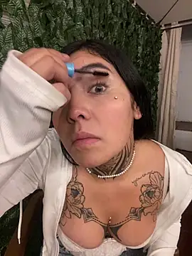 Snapshot of Angelica_pink18 chatting on March 10, 2026, 12:03 am Angelica pink18 online show from March 10, 2026, 12:03 am