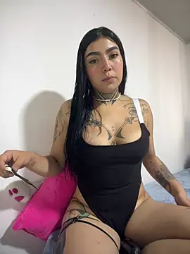 Snapshot of Angelica_pink18 chatting on March 14, 2026, 1:06 pm Angelica pink18 online show from March 14, 2026, 1:06 pm