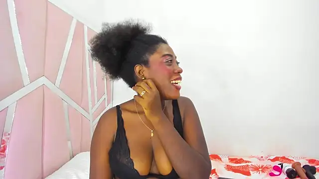 Snapshot of Dakkota_foxxx4 chatting on April 29, 2026, 6:14 pm Dakkota foxxx4 online show from April 29, 2026, 6:14 pm