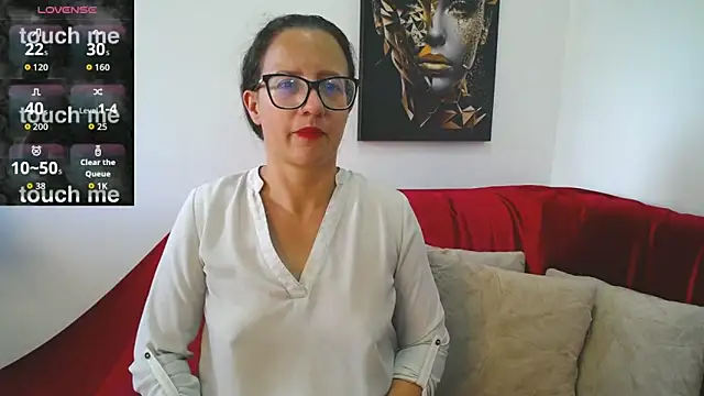 Snapshot of sara_marrisson chatting on June 5, 2026, 8:47 pm sara marrisson online show from June 5, 2026, 8:47 pm