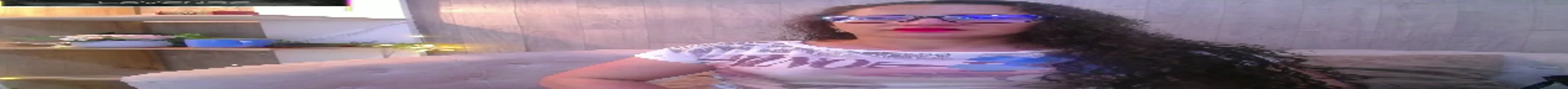 sara marrisson online show from February 11, 2026, 8:31 pm