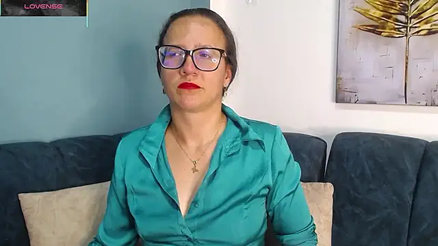 sara marrisson online show from February 26, 2026, 9:15 pm