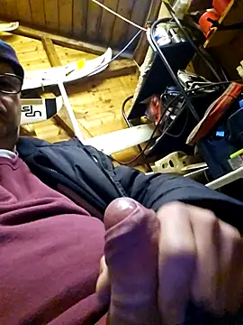 51babu online show from February 4, 2026, 7:47 am