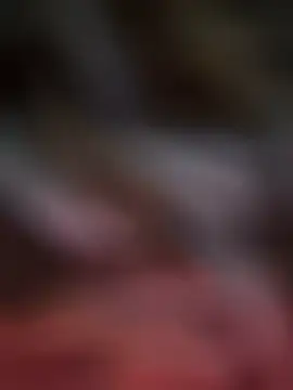 Gustavo52367 online show from February 17, 2026, 1:25 am