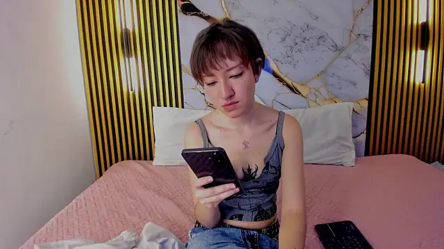 noha ns online show from February 10, 2026, 9:58 pm